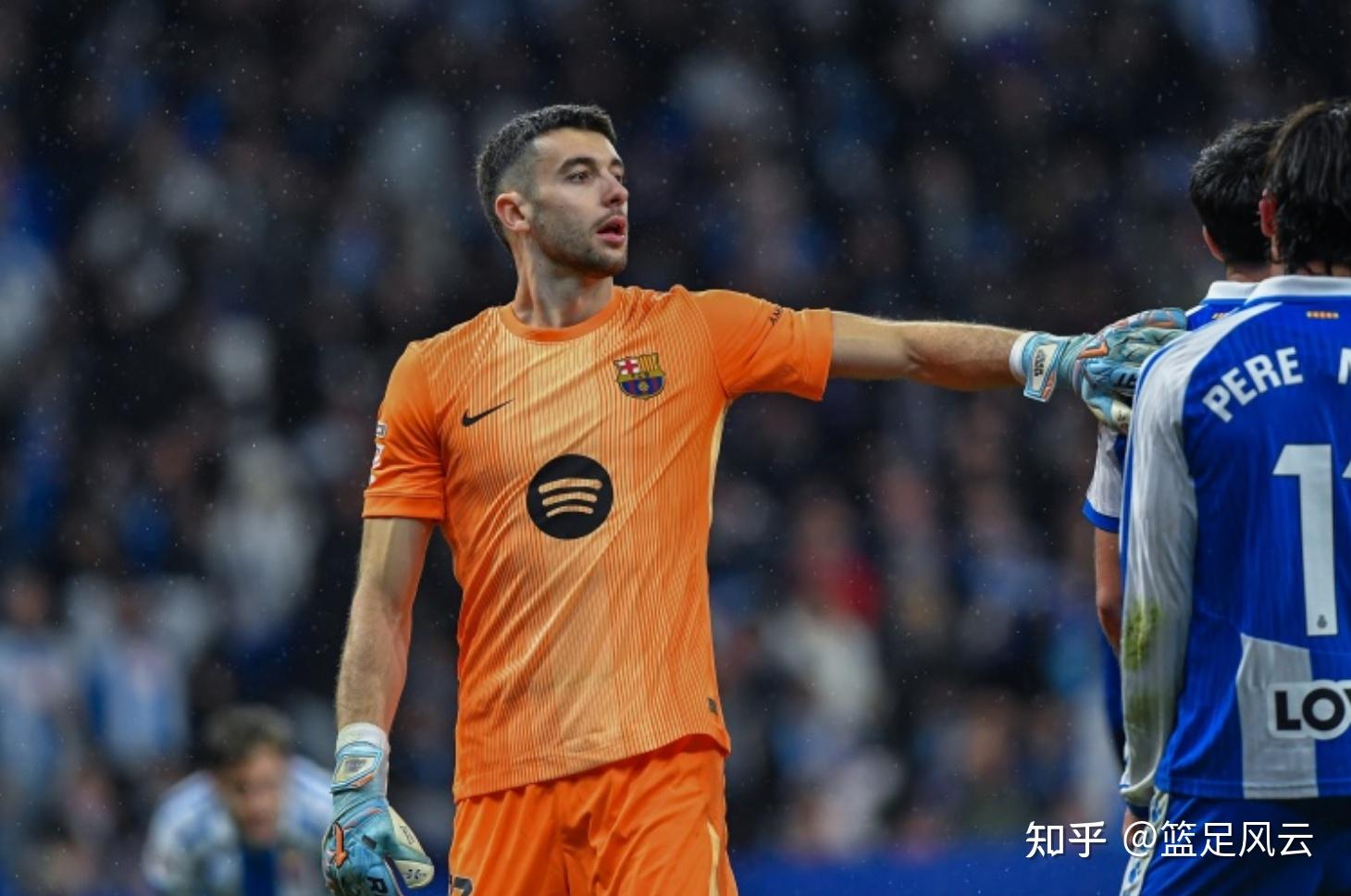 毕尔巴鄂竞技最新消息