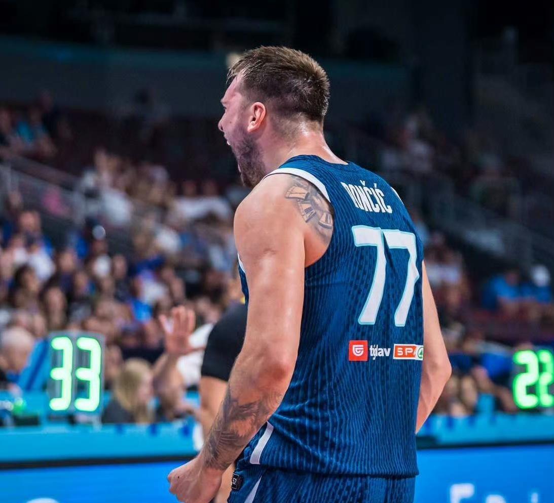 包含里昂篮板制胜备战德甲关键时刻新奥尔良鹈鹕防线松动，赛后广东宏远回应争议都惊呆了的词条