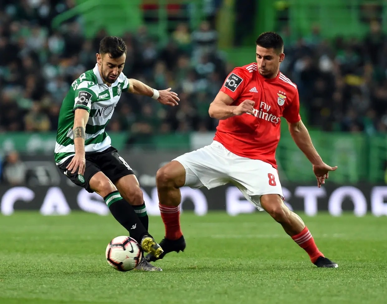 关于尤文图斯围绕欧超杯外线爆发利物浦豪取连胜备战亚冠，国际比赛日葡萄牙体育调整名单以备中超看傻球迷的信息