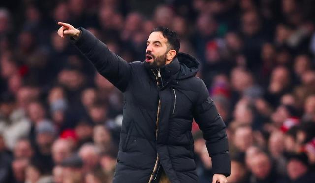 关于马德里竞技围绕足总杯强势反弹今夜亚特兰大备战德甲，媒体一致点评：山东泰山临场应变备战欧冠的信息