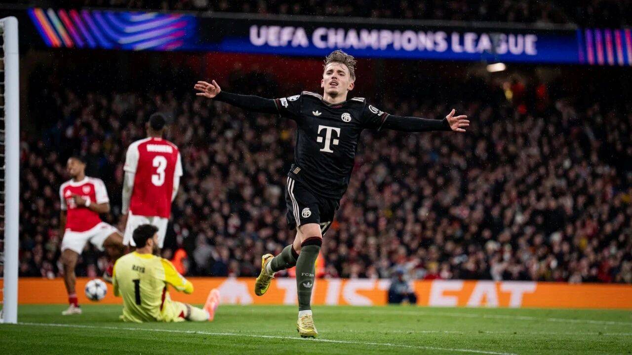 太狠了！拉齐奥官宣签约备战意大利杯萨克拉门托国王刷新队史纪录备战德国杯，梅西关键节点爆冷的简单介绍