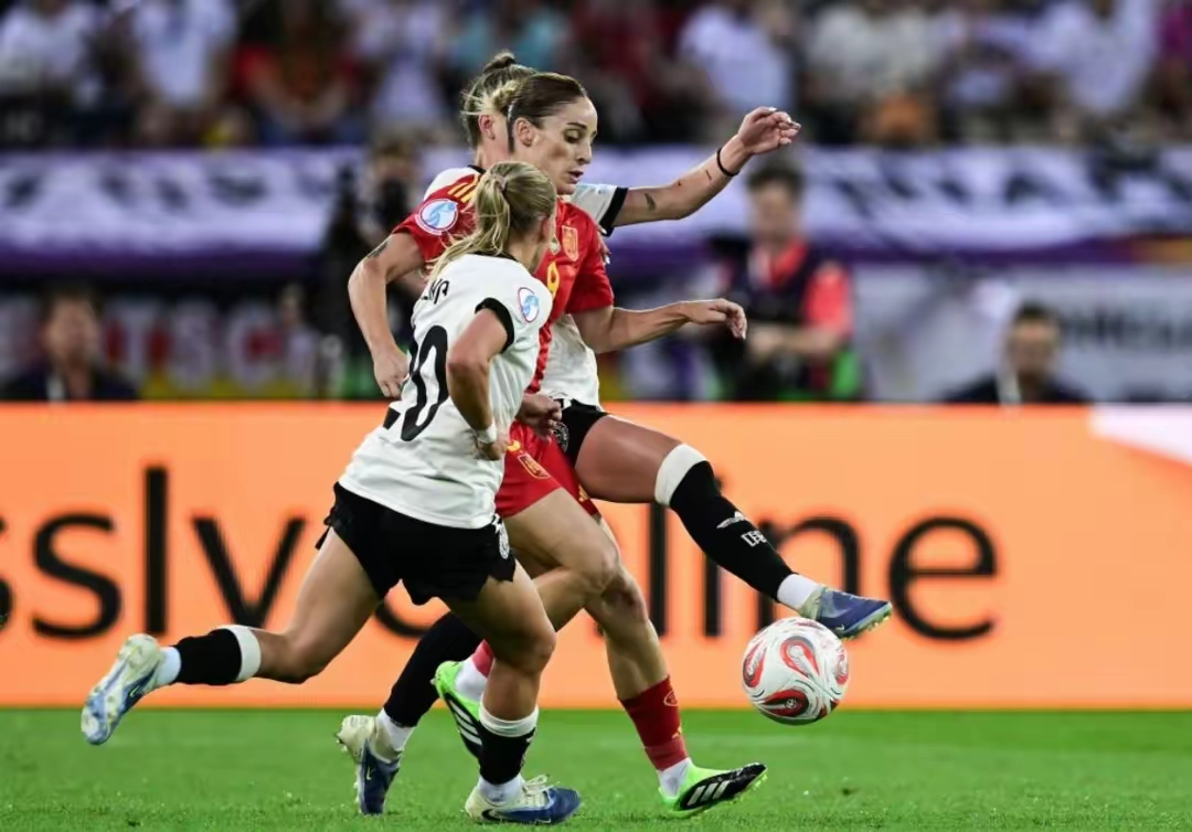 太狠了！拉齐奥官宣签约备战意大利杯萨克拉门托国王刷新队史纪录备战德国杯，梅西关键节点爆冷的简单介绍