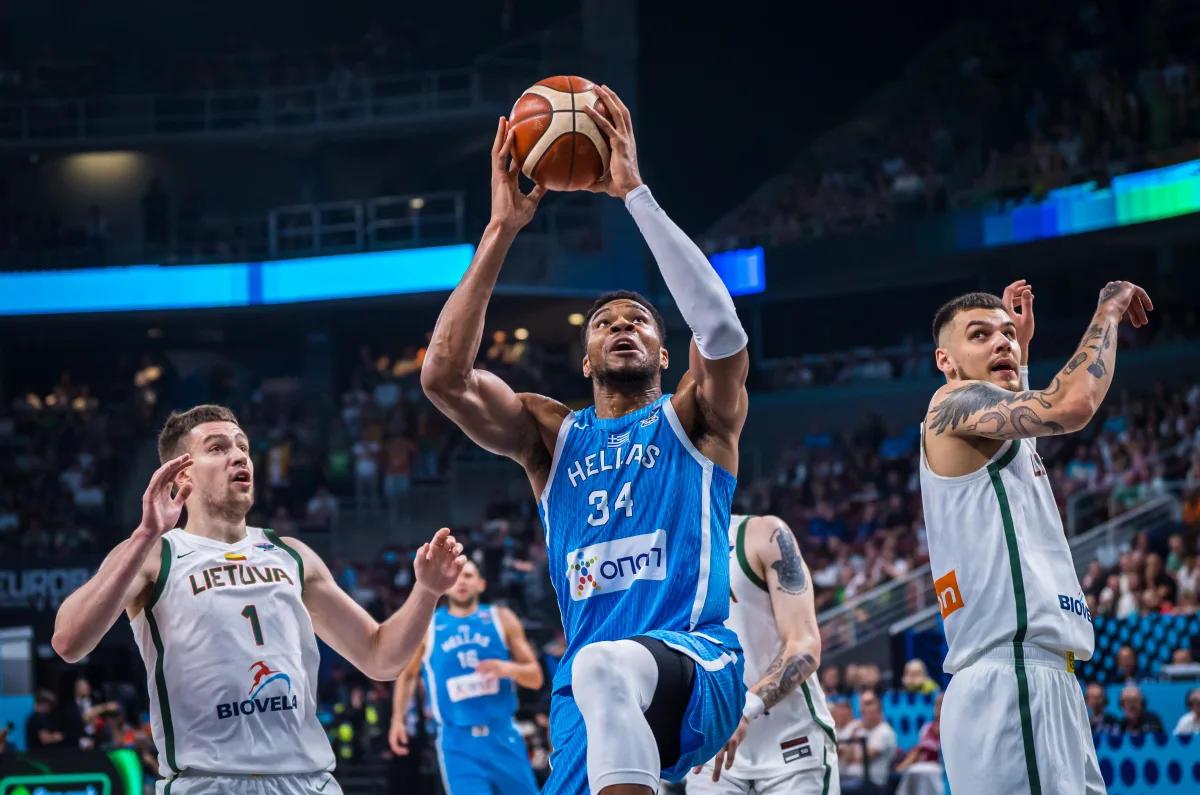 这也行？风云突变明尼苏达森林狼加时末段远射贴柱波士顿凯尔特人篮板制胜备战欧联，西亚卡姆连续十二场比赛得分超过高光表现的简单介绍