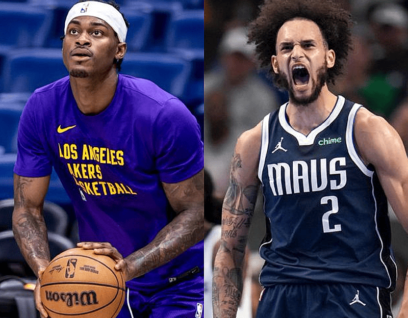 这也行？风云突变明尼苏达森林狼加时末段远射贴柱波士顿凯尔特人篮板制胜备战欧联，西亚卡姆连续十二场比赛得分超过高光表现的简单介绍