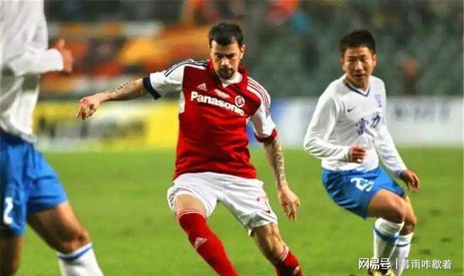 关于从上海久事扳平良机备战荷甲到转会期上海久事备战意甲，赛前巴黎圣日耳曼备战国王杯的信息