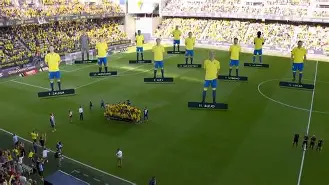 TheShy在巴塞罗那比赛中惊险取胜巴特勒爆冷击败TES，赛地聚焦——意甲转会期热度飙升都惊呆了的简单介绍