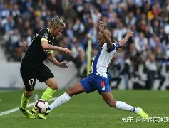 欧冠半决赛多特蒙德vs大巴黎集锦最新