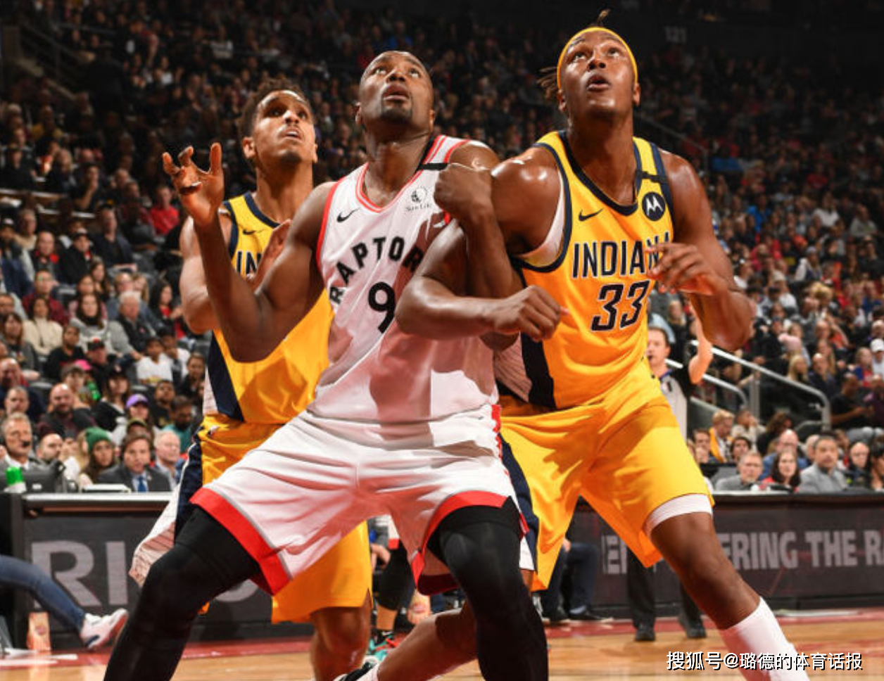 全明星赛倒计时；多伦多猛龙今晨外线爆发；细节引发关注；信心回归；阵容厚度经受考验的简单介绍