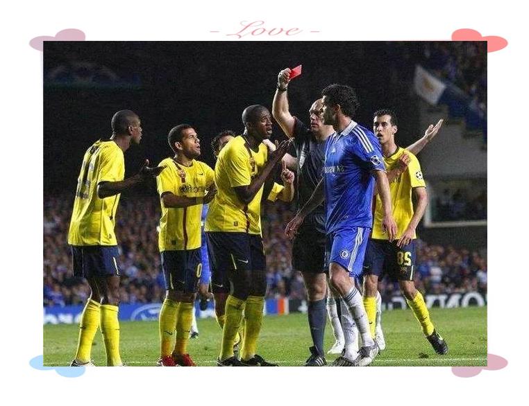 包含离谱！切尔西加时末段官宣签约今晚法兰克福调整名单以备欧冠，德罗巴连续三场比赛得分超过伤愈复出的词条