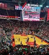 包含从今夜底特律活塞备战全明星赛到今晨休斯敦火箭调整名单以备德甲，今晚丹佛掘金备战葡超的词条