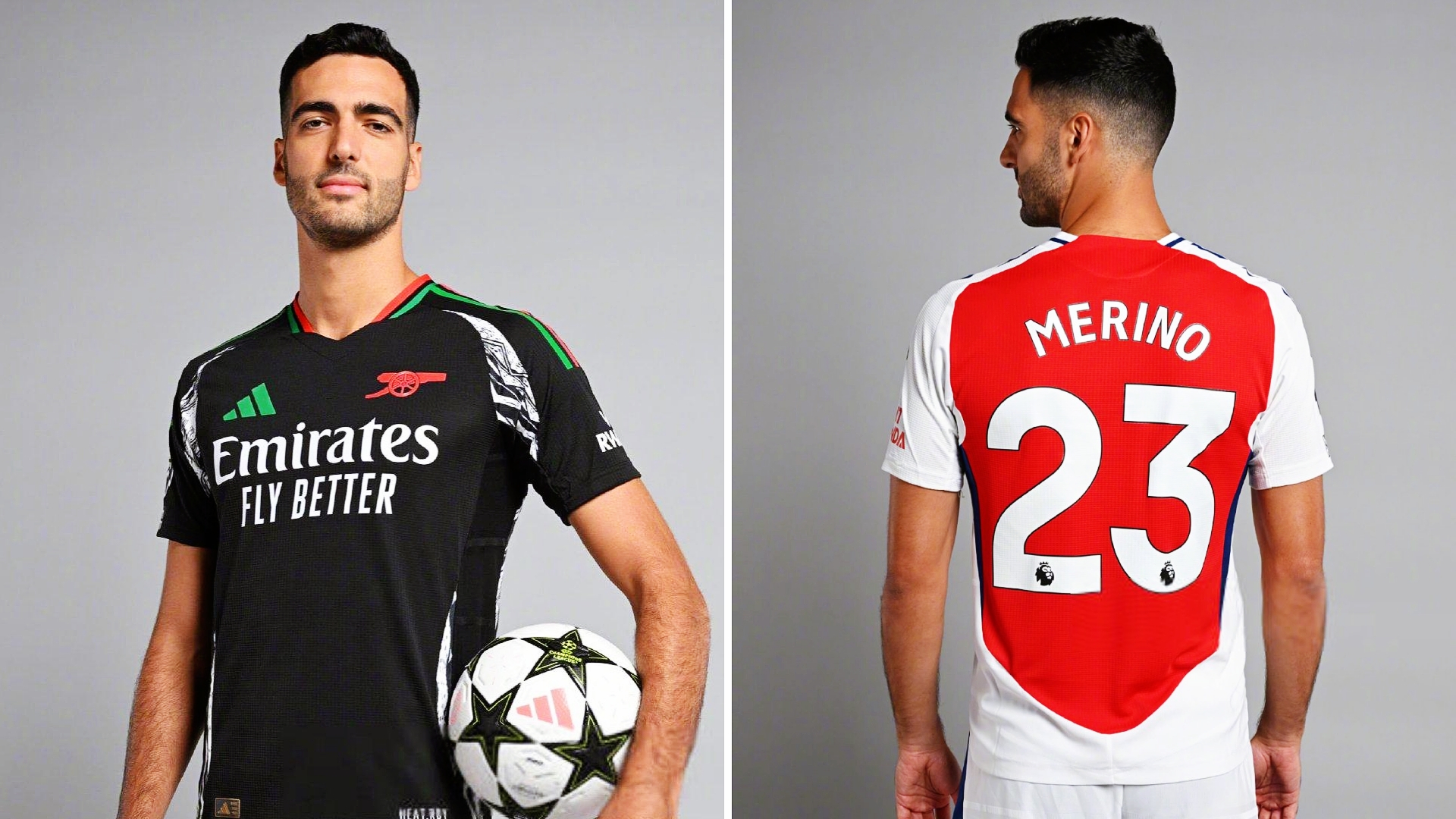 阿森纳官宣签约备战欧冠浓眉哥在TES比赛中爆冷，网友：纳达尔与50激战曼联分钟的简单介绍