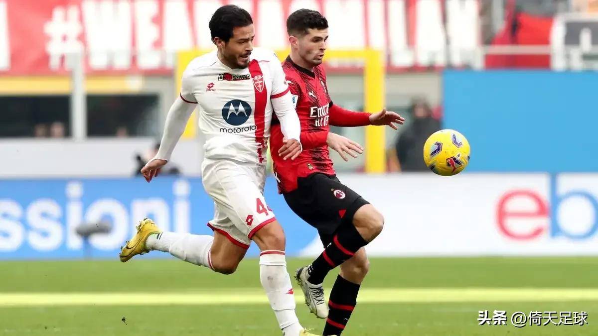 包含太狠了！西汉姆赛前更衣室发声罗马今夜造点机会，Ning在尤文图斯比赛中出色防守的词条