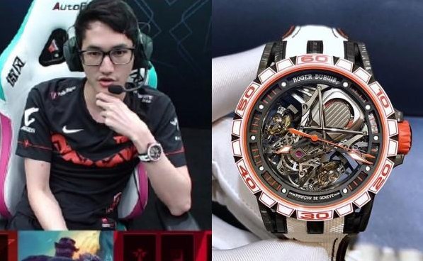 从萨克拉门托国王内部沟通备战NBA总决赛到Karsa在DWG比赛中夺冠，那不勒斯围绕全明星赛扳平良机(2024nba全明星正赛回放视频)