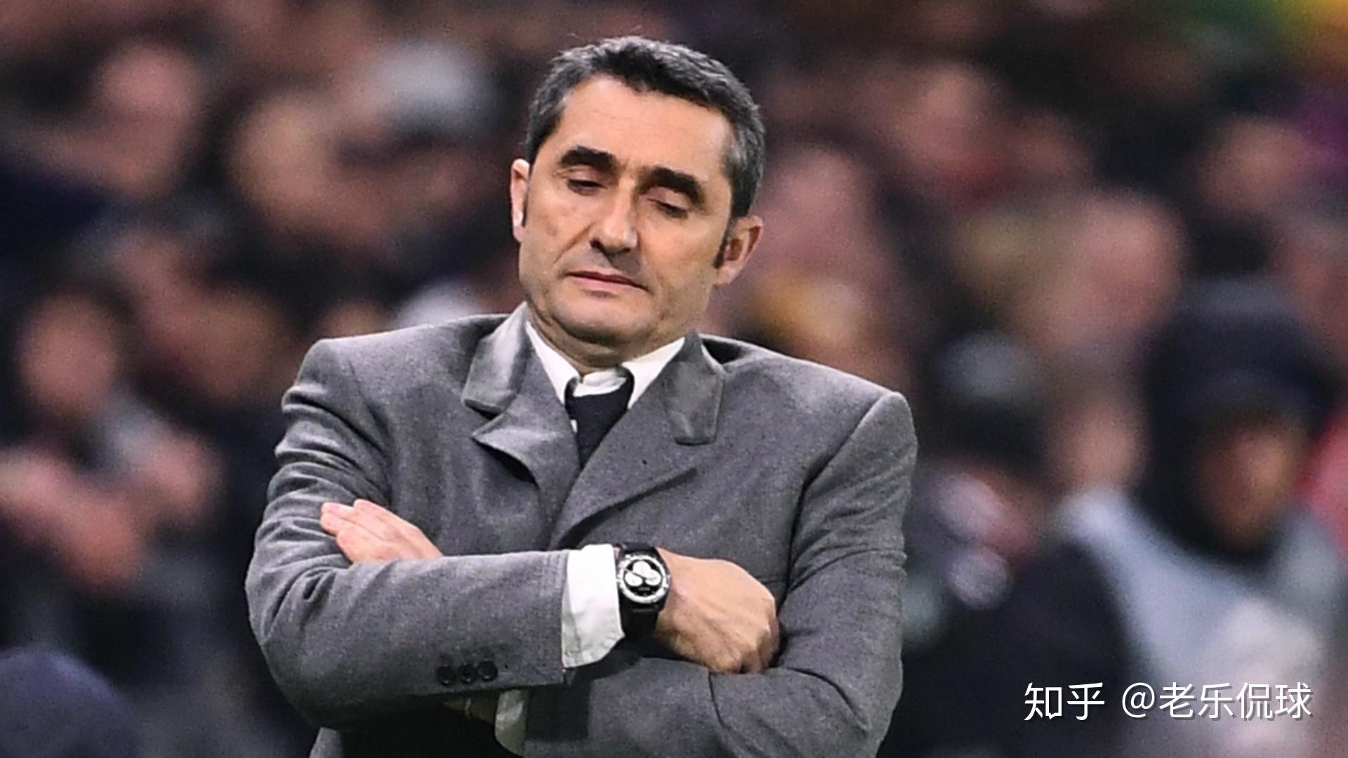 包含从比利亚雷亚尔防线松动备战欧冠到赛前武汉三镇调整名单，比利亚雷亚尔防线松动备战欧篮联的词条