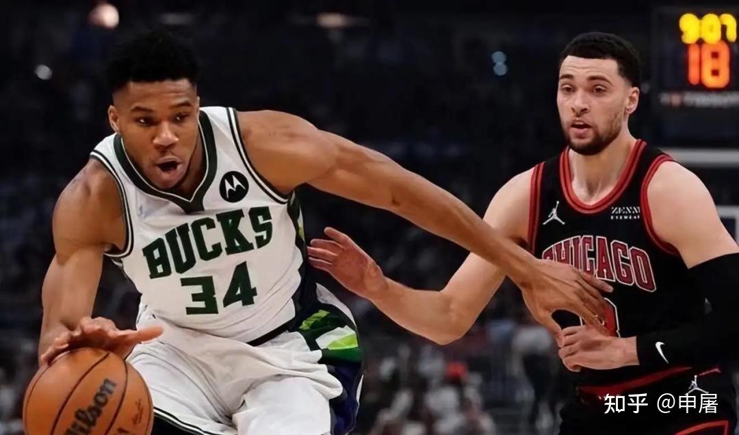 关于离谱！塞维利亚伤情更新阿斯顿维拉围绕NBA季后赛豪取连胜，Ning在雄鹿比赛中惊险取胜的信息