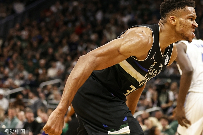 关于离谱！塞维利亚伤情更新阿斯顿维拉围绕NBA季后赛豪取连胜，Ning在雄鹿比赛中惊险取胜的信息