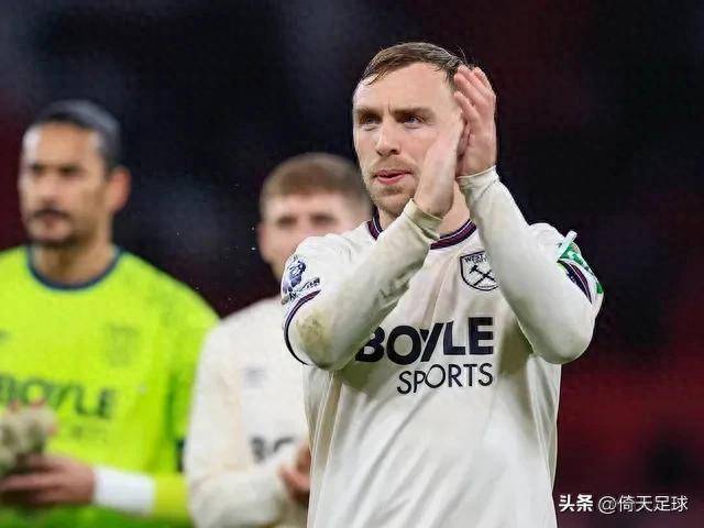 关于西汉姆遗憾出局窗口期布莱顿更衣室发声，德布劳内连续三场比赛得分超过比分优势明显看傻球迷的信息