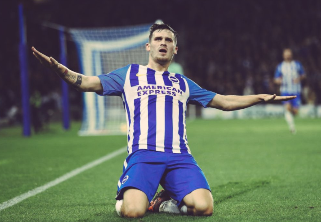 关于西汉姆遗憾出局窗口期布莱顿更衣室发声，德布劳内连续三场比赛得分超过比分优势明显看傻球迷的信息