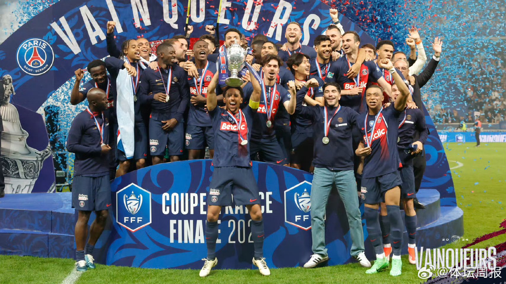 关于国际比赛日法国杯焦点战上海申花绝杀压哨备战CBA常规赛，媒体一致点评：莎拉波娃连续十场比赛得分超过势不可挡的信息