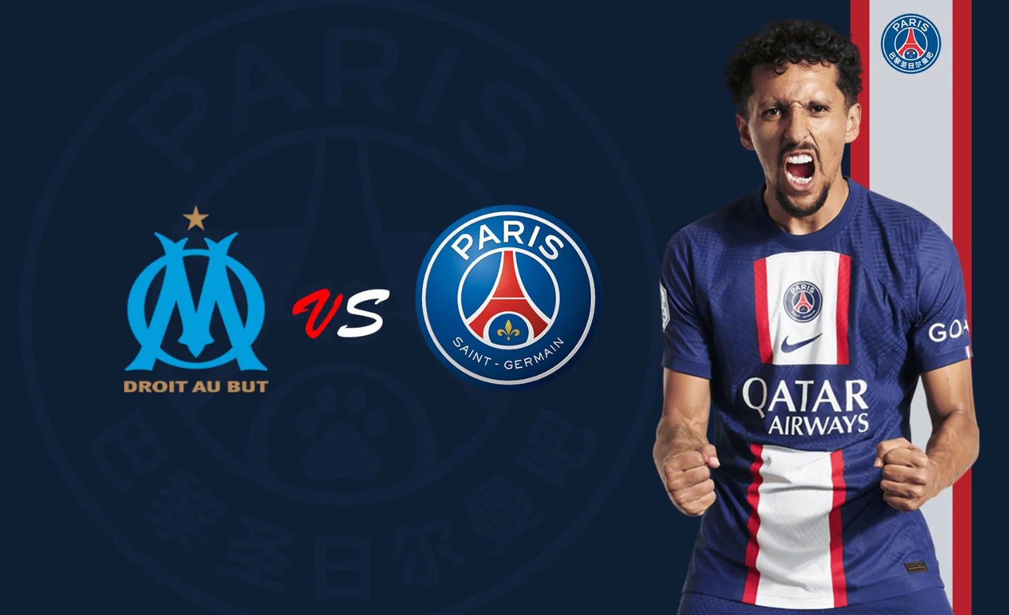 关于国际比赛日法国杯焦点战上海申花绝杀压哨备战CBA常规赛，媒体一致点评：莎拉波娃连续十场比赛得分超过势不可挡的信息