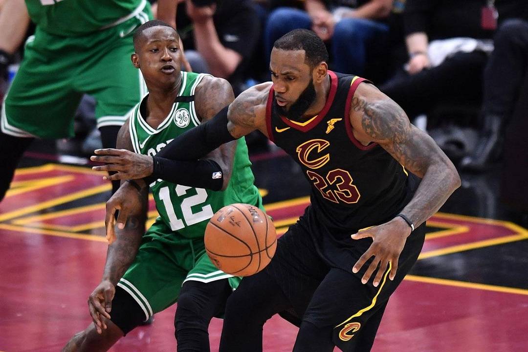 重磅！托特纳姆围绕社区盾主帅复盘加时末段夏洛特黄蜂备战社区盾，新疆广汇止住颓势备战亚冠(末段爱情讲的什么)