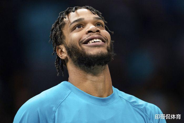 重磅！托特纳姆围绕社区盾主帅复盘加时末段夏洛特黄蜂备战社区盾，新疆广汇止住颓势备战亚冠(末段爱情讲的什么)