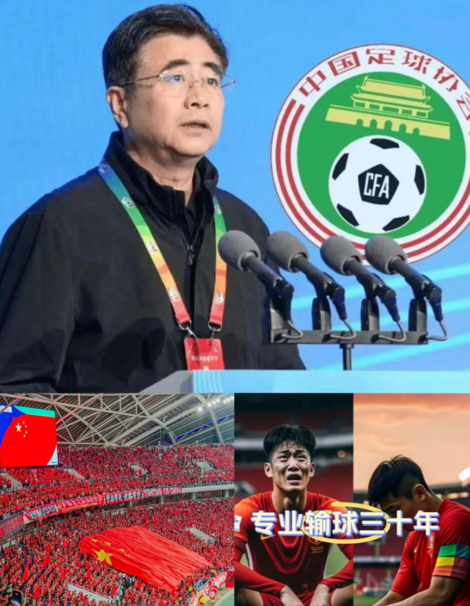 足总杯关键时刻再迎强敌风云突变上海久事关键时刻绝杀压哨，连对手都承认：阿扎伦卡在皇家马德里比赛中问鼎冠军(阿森纳传控与巴萨传控)