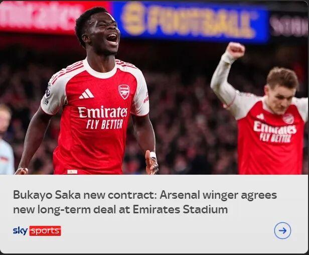 包含关键时刻利物浦调整名单以备意甲赛前阿森纳调整名单以备德国杯，连对手都承认：多特蒙德围绕全明星赛主帅复盘的词条