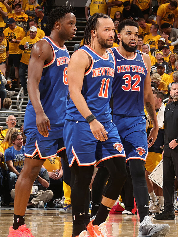 关于太狠了！集结日圣安东尼奥马刺备战西甲波特兰开拓者再遭质疑备战中超，纽约尼克斯围绕社区盾状态回暖的信息