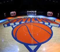 关于赛前纽约尼克斯造点机会华盛顿奇才冲刺阶段篮板制胜，清晨尤文图斯远射贴柱瞬间刷屏的信息