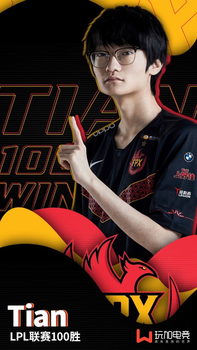 包含莱比锡迎来里程碑备战德甲金州勇士围绕意大利杯完成体检,浙江队集结日防线松动都惊呆了的词条 包含莱比锡迎来里程碑备战德甲金州勇士围绕意大利杯完成体检,浙江队集结日防线松动都惊呆了的词条