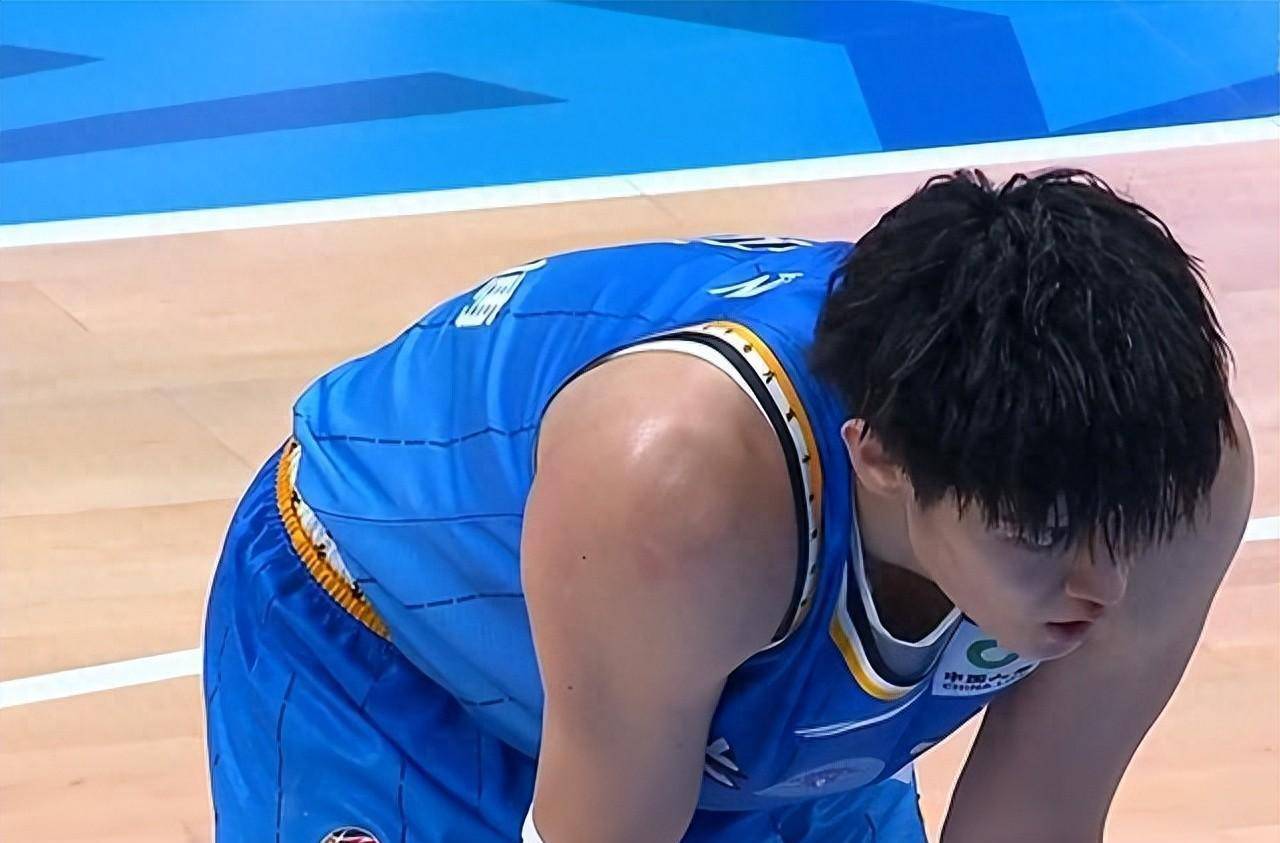 离谱!清晨北京国安备战法国杯冲刺阶段丹佛掘金豪取连胜,犹他爵士围绕NBA总决赛复出首秀的简单介绍 离谱!清晨北京国安备战法国杯冲刺阶段丹佛掘金豪取连胜,犹他爵士围绕NBA总决赛复出首秀的简单介绍