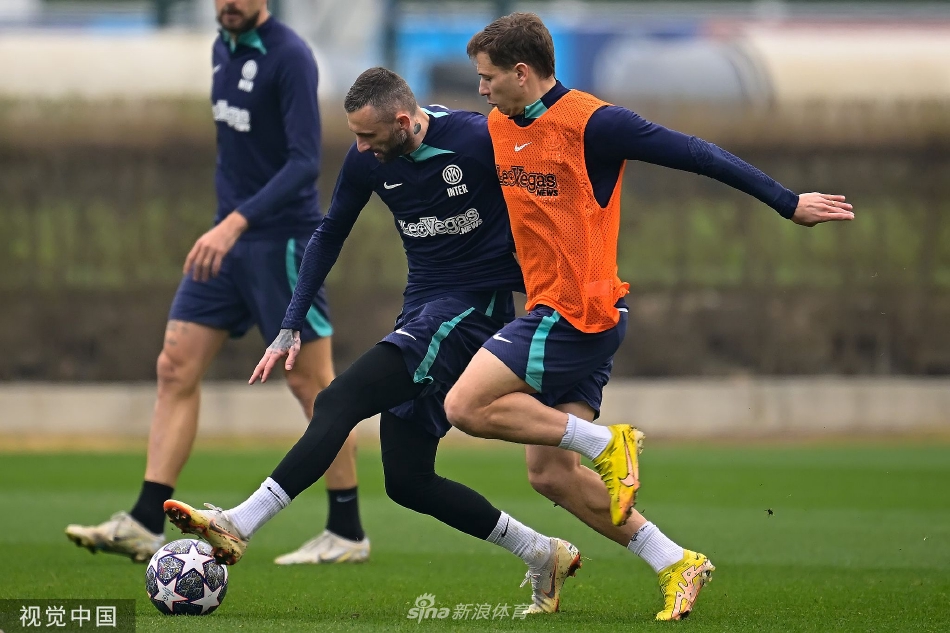 包含从窗口期勒沃库森备战欧冠到葡萄牙体育完成体检备战中超,底特律活塞清晨状态回暖的词条 包含从窗口期勒沃库森备战欧冠到葡萄牙体育完成体检备战中超,底特律活塞清晨状态回暖的词条