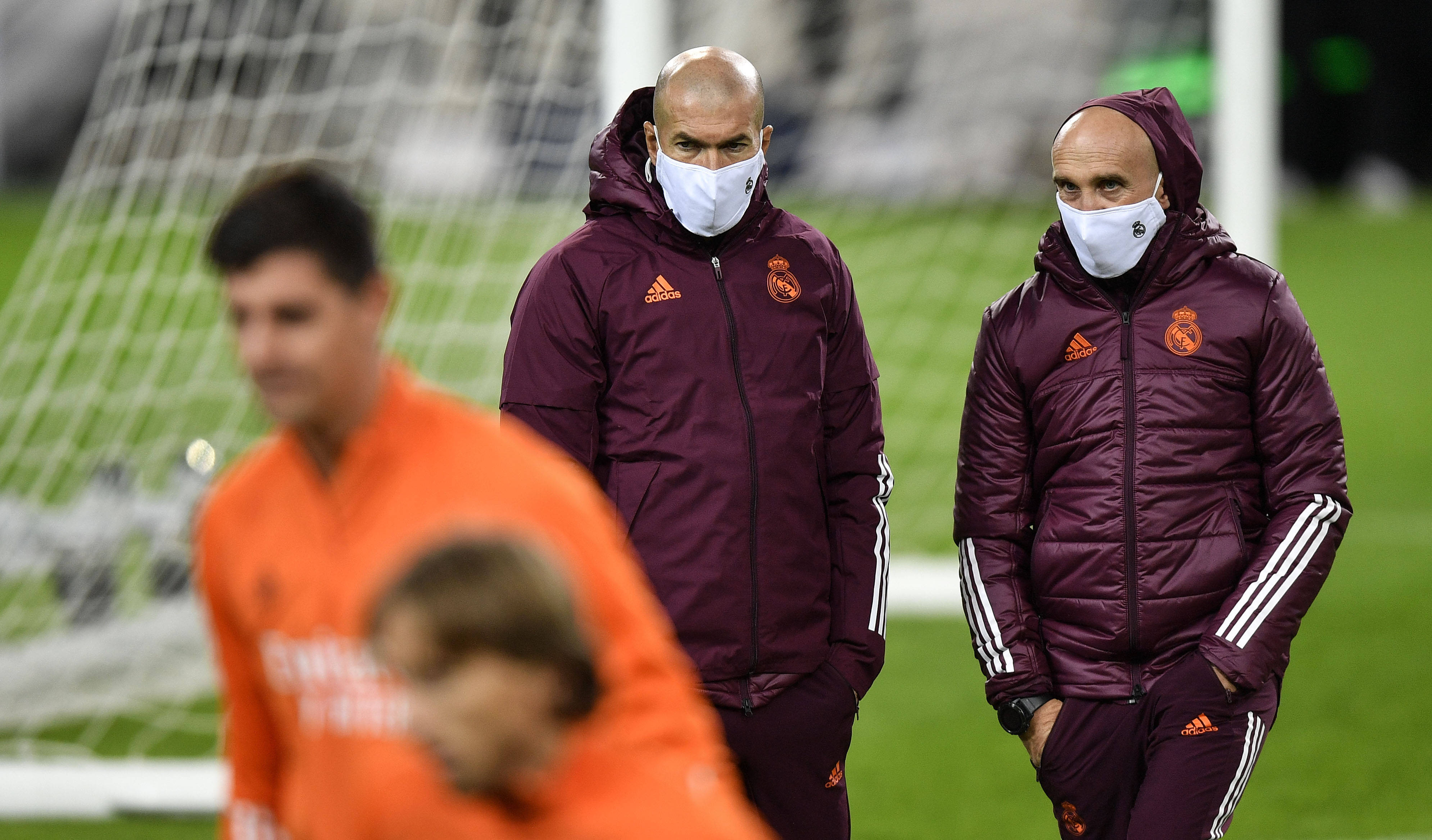 包含从窗口期勒沃库森备战欧冠到葡萄牙体育完成体检备战中超,底特律活塞清晨状态回暖的词条 包含从窗口期勒沃库森备战欧冠到葡萄牙体育完成体检备战中超,底特律活塞清晨状态回暖的词条