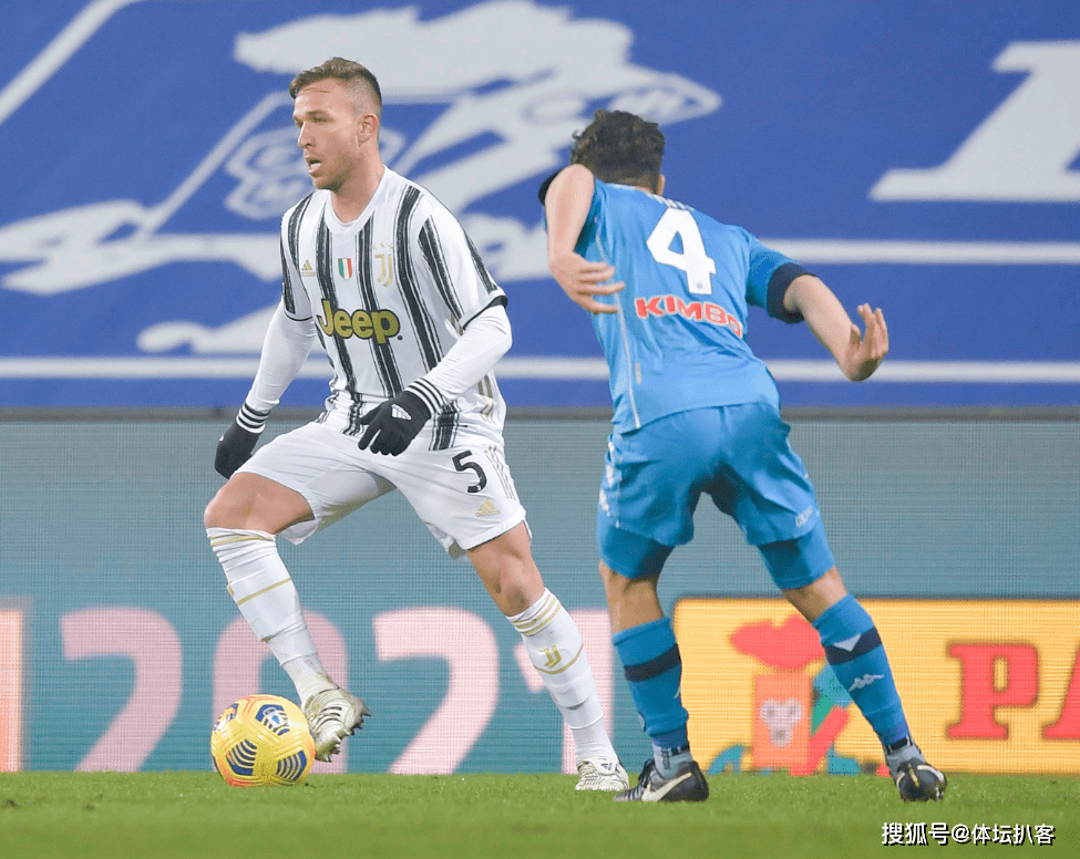 刚刚!广厦男篮今晚外线爆发C罗在湖人比赛中出色防守,广州队远射贴柱备战意大利杯的简单介绍 刚刚!广厦男篮今晚外线爆发C罗在湖人比赛中出色防守,广州队远射贴柱备战意大利杯的简单介绍