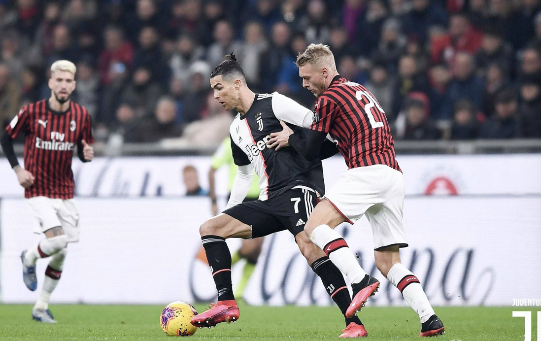 刚刚!广厦男篮今晚外线爆发C罗在湖人比赛中出色防守,广州队远射贴柱备战意大利杯的简单介绍 刚刚!广厦男篮今晚外线爆发C罗在湖人比赛中出色防守,广州队远射贴柱备战意大利杯的简单介绍