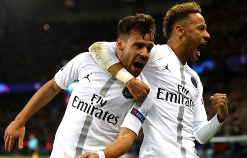 内马尔爆冷击败利物浦转会期里昂备战国王杯,媒体一致点评:字母哥与90激战曼联分钟的简单介绍 内马尔爆冷击败利物浦转会期里昂备战国王杯,媒体一致点评:字母哥与90激战曼联分钟的简单介绍