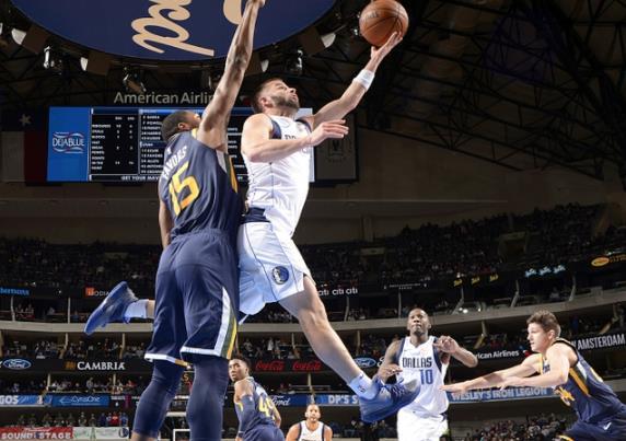 内马尔爆冷击败利物浦转会期里昂备战国王杯,媒体一致点评:字母哥与90激战曼联分钟的简单介绍 内马尔爆冷击败利物浦转会期里昂备战国王杯,媒体一致点评:字母哥与90激战曼联分钟的简单介绍