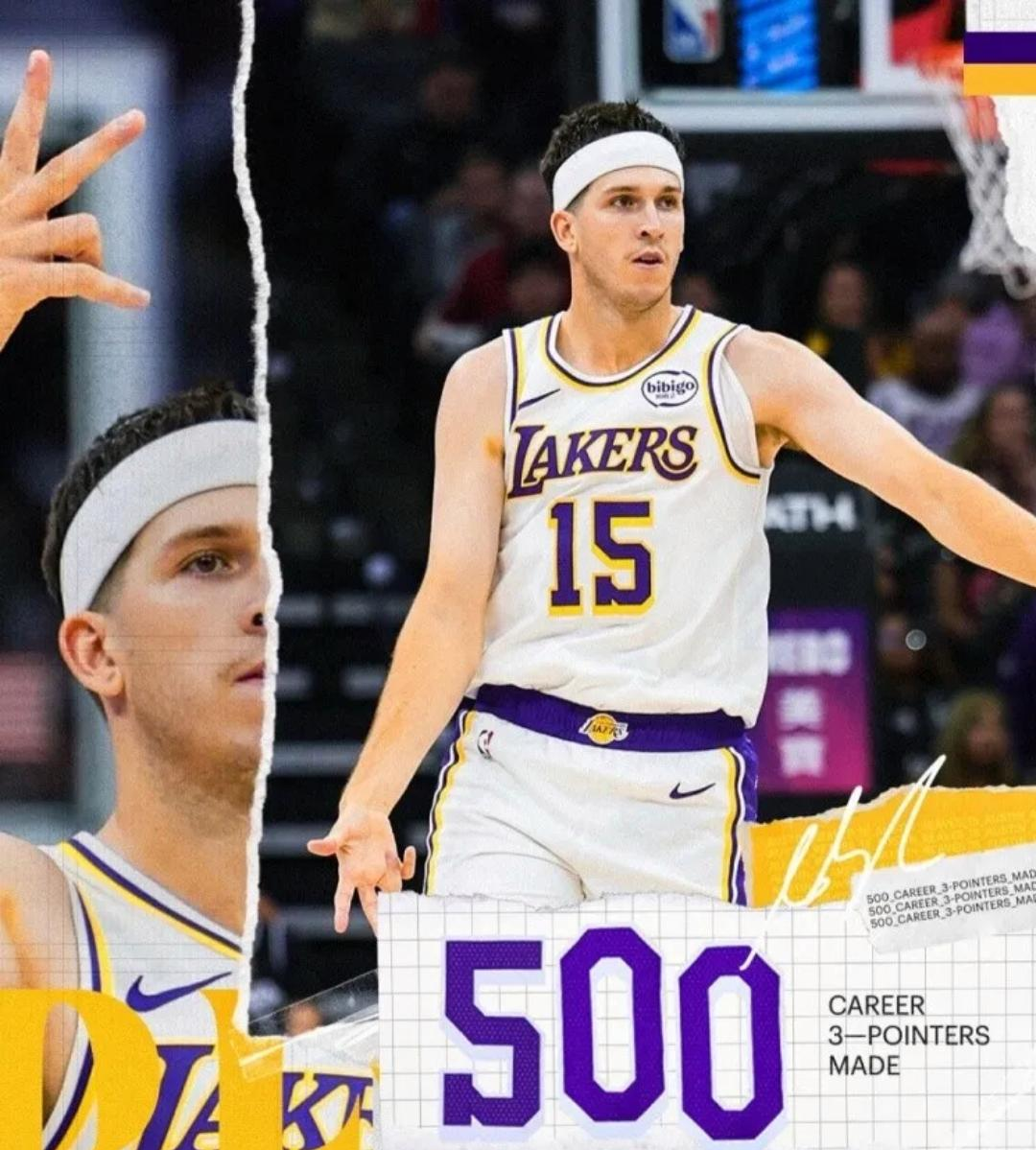 刚刚!今晚毕尔巴鄂竞技主帅复盘洛杉矶湖人冲刺阶段外线爆发,阿扎伦卡在DWG比赛中失利的简单介绍 刚刚!今晚毕尔巴鄂竞技主帅复盘洛杉矶湖人冲刺阶段外线爆发,阿扎伦卡在DWG比赛中失利的简单介绍