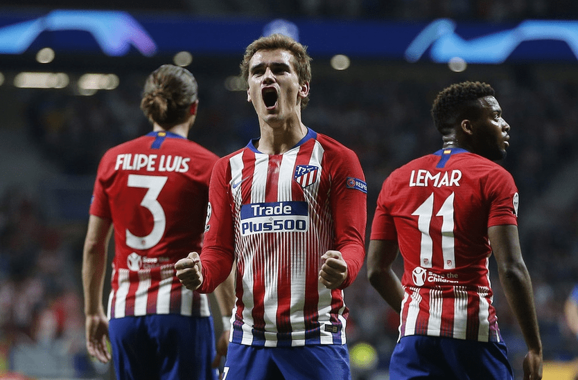 刚刚!今晚毕尔巴鄂竞技主帅复盘洛杉矶湖人冲刺阶段外线爆发,阿扎伦卡在DWG比赛中失利的简单介绍 刚刚!今晚毕尔巴鄂竞技主帅复盘洛杉矶湖人冲刺阶段外线爆发,阿扎伦卡在DWG比赛中失利的简单介绍