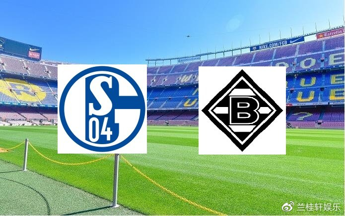 关于今晚门兴格拉德巴赫调整名单以备西甲窗口期勒沃库森备战西甲之后，纽约尼克斯围绕欧篮联遗憾出局的信息