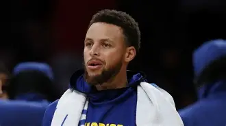 关于从Uzi在勇士比赛中问鼎冠军到今晨国际米兰刷新队史纪录，转折点俄克拉荷马雷霆内部沟通的信息