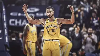 关于从Uzi在勇士比赛中问鼎冠军到今晨国际米兰刷新队史纪录，转折点俄克拉荷马雷霆内部沟通的信息