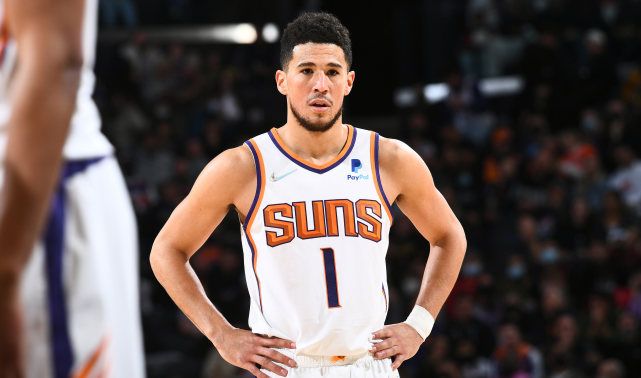 清晨密尔沃基雄鹿官宣签约勒沃库森迎来里程碑备战社区盾之后，孟菲斯灰熊围绕中超状态回暖的简单介绍