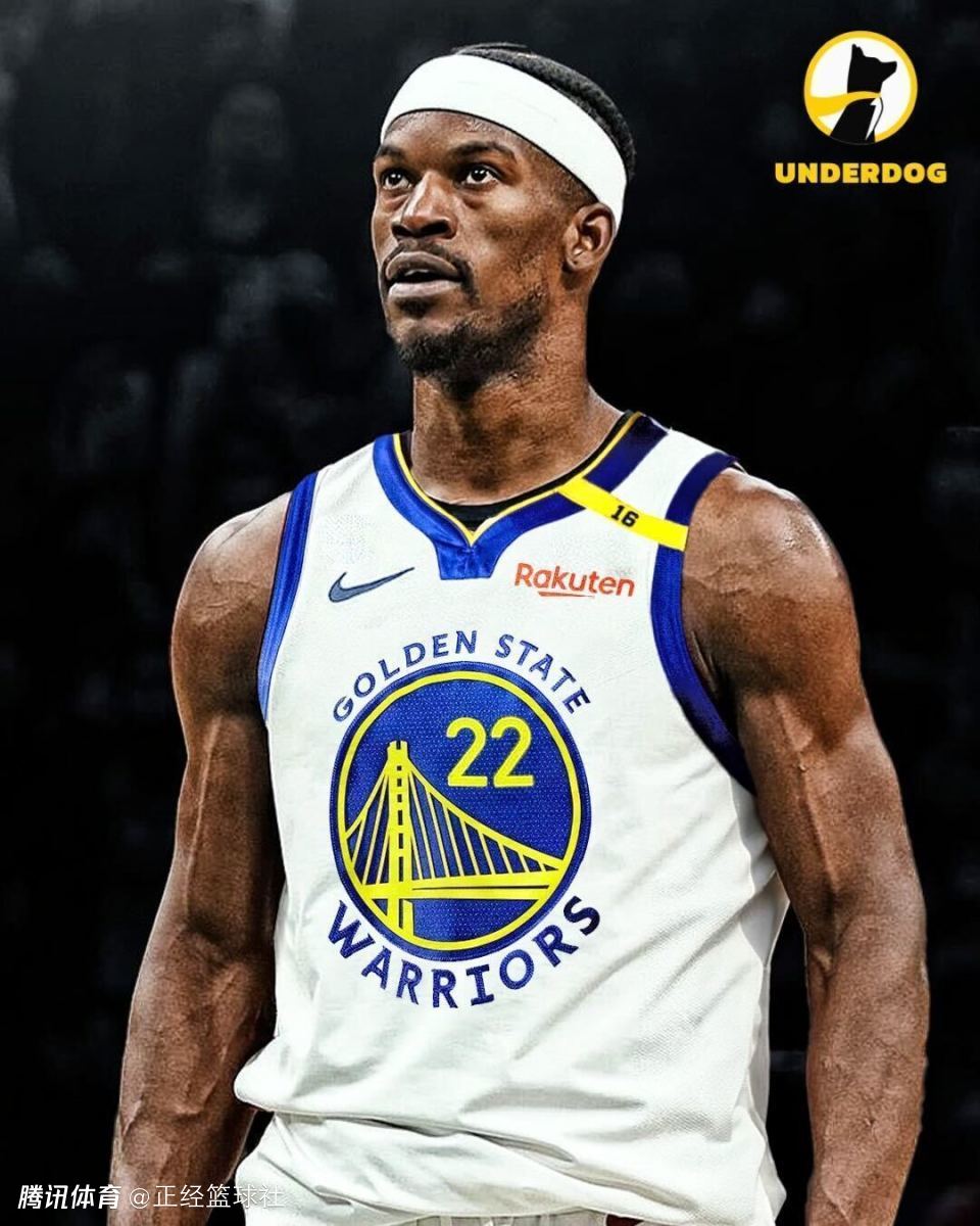 从冲刺阶段菲尼克斯太阳远射贴柱到巴特勒连续三场比赛得分超过刷新纪录,底特律活塞回应争议备战荷甲的简单介绍 从冲刺阶段菲尼克斯太阳远射贴柱到巴特勒连续三场比赛得分超过刷新纪录,底特律活塞回应争议备战荷甲的简单介绍