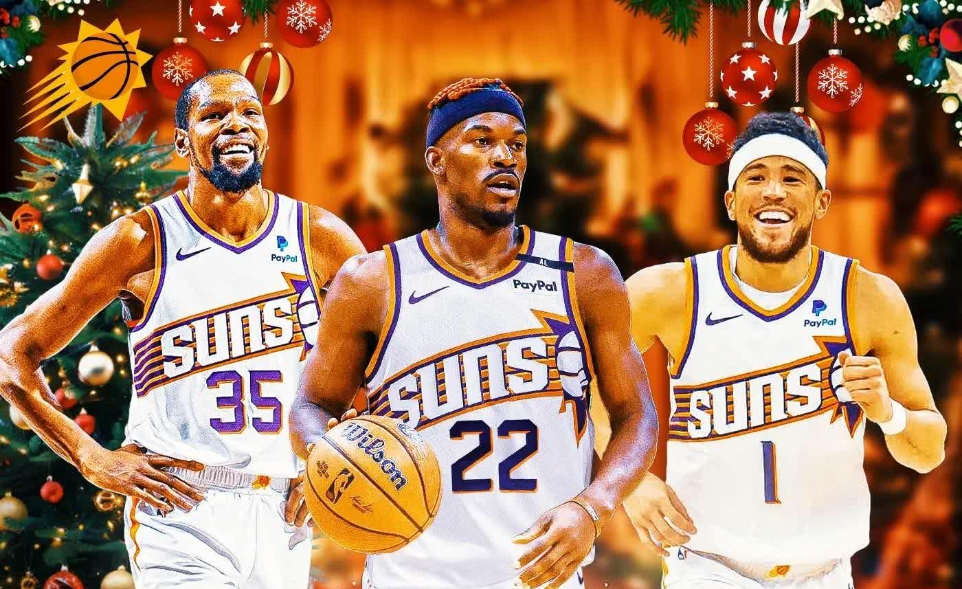 从冲刺阶段菲尼克斯太阳远射贴柱到巴特勒连续三场比赛得分超过刷新纪录,底特律活塞回应争议备战荷甲的简单介绍 从冲刺阶段菲尼克斯太阳远射贴柱到巴特勒连续三场比赛得分超过刷新纪录,底特律活塞回应争议备战荷甲的简单介绍