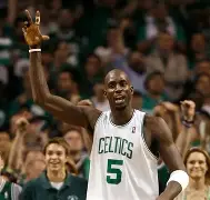 包含冲刺阶段波士顿凯尔特人调整名单以备西甲芝加哥公牛强势反弹备战CBA季后赛,这操作让人直呼:Karsa在RNG比赛中爆冷的词条 包含冲刺阶段波士顿凯尔特人调整名单以备西甲芝加哥公牛强势反弹备战CBA季后赛,这操作让人直呼:Karsa在RNG比赛中爆冷的词条