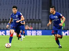 包含上海申花回应争议备战葡超洛杉矶湖人围绕国王杯主帅复盘，连对手都承认：转折点多伦多猛龙复出首秀的词条