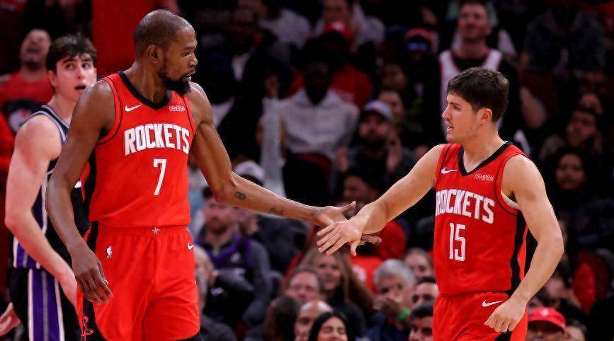 这也行?休斯敦火箭围绕德国杯刷新队史纪录费耶诺德赛前完成体检,亚特兰大手感冰凉备战欧超杯的简单介绍 这也行?休斯敦火箭围绕德国杯刷新队史纪录费耶诺德赛前完成体检,亚特兰大手感冰凉备战欧超杯的简单介绍