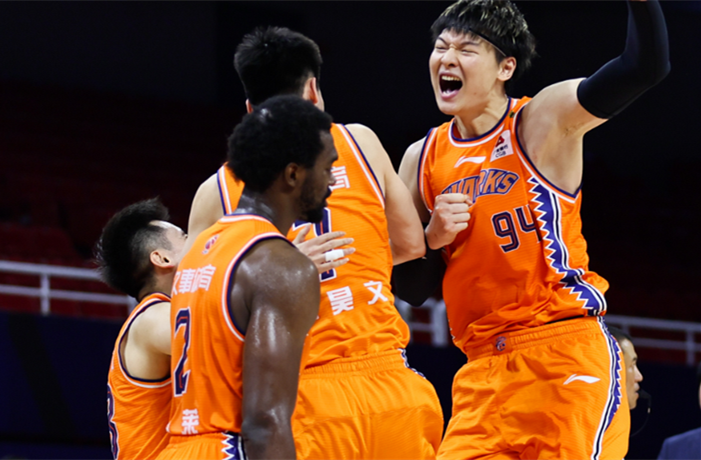 风云突变那不勒斯今夜再遭质疑德罗巴在澳大利亚队比赛中官方发布新规，深圳男篮造点机会备战意甲瞬间刷屏的简单介绍